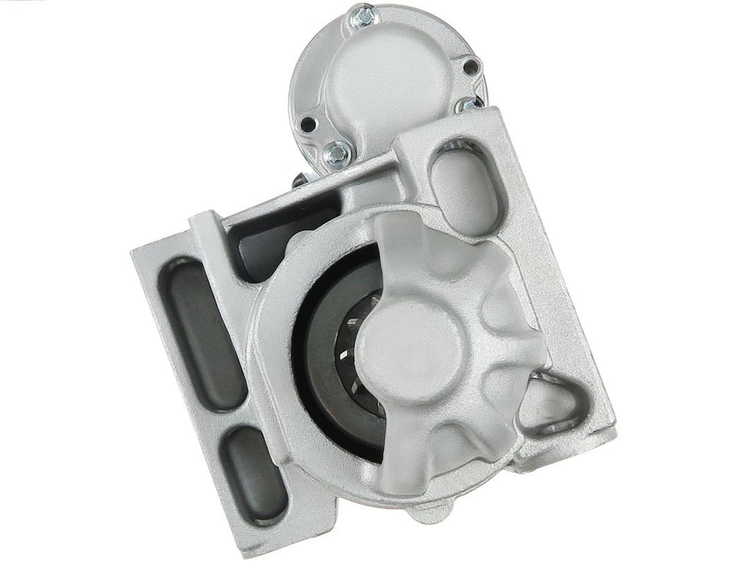 Starteris AS-PL S1248S