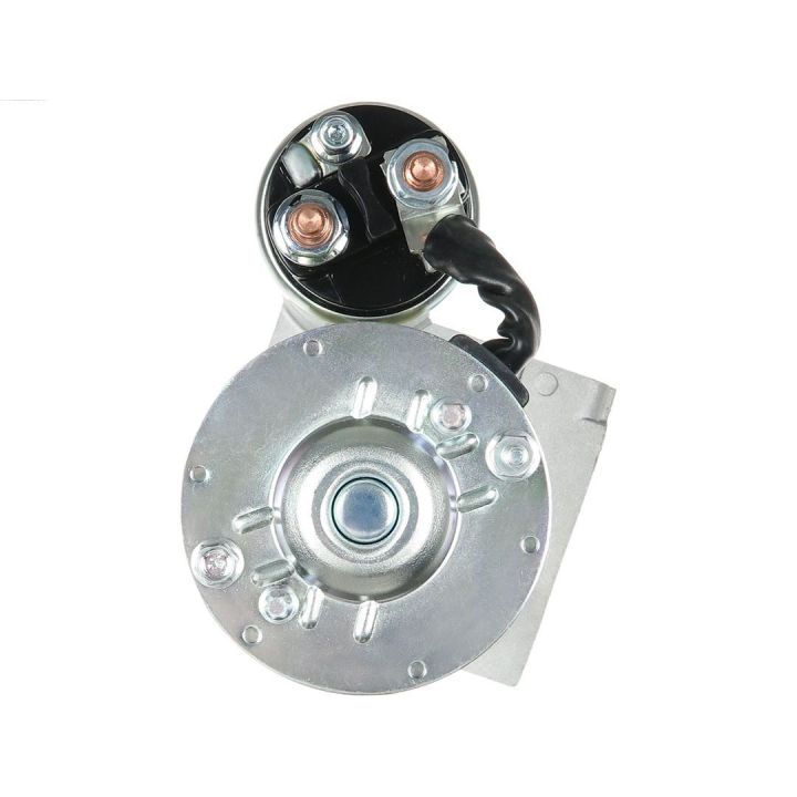 Starteris AS-PL S1248S