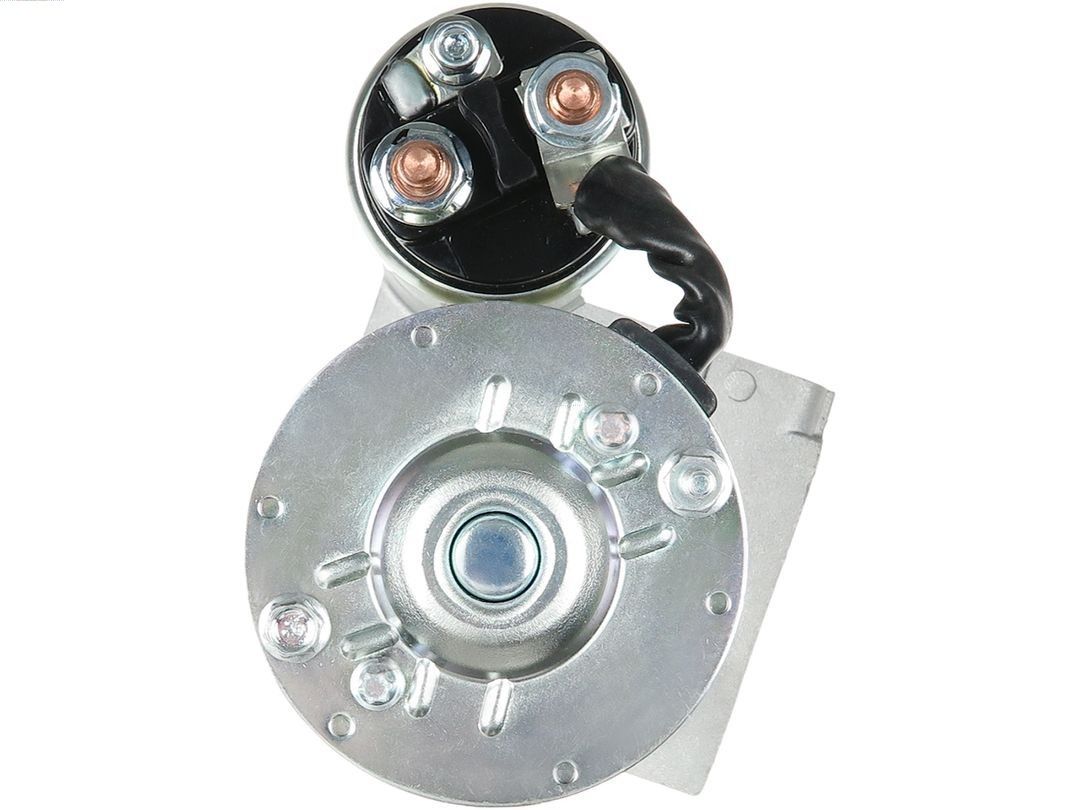 Starteris AS-PL S1248S