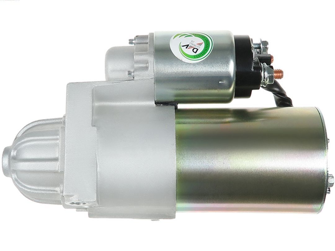 Starteris AS-PL S1248S