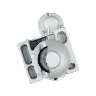 Starteris AS-PL S1249S