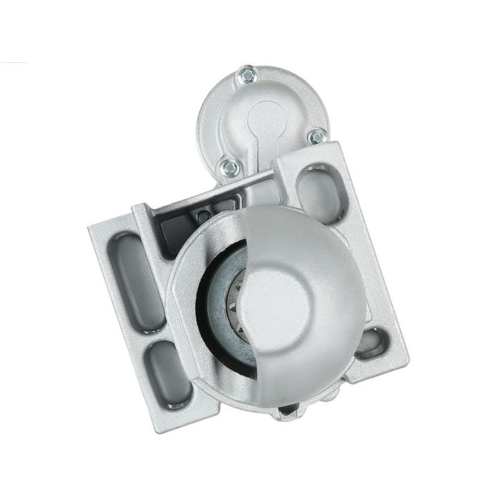 Starteris AS-PL S1249S