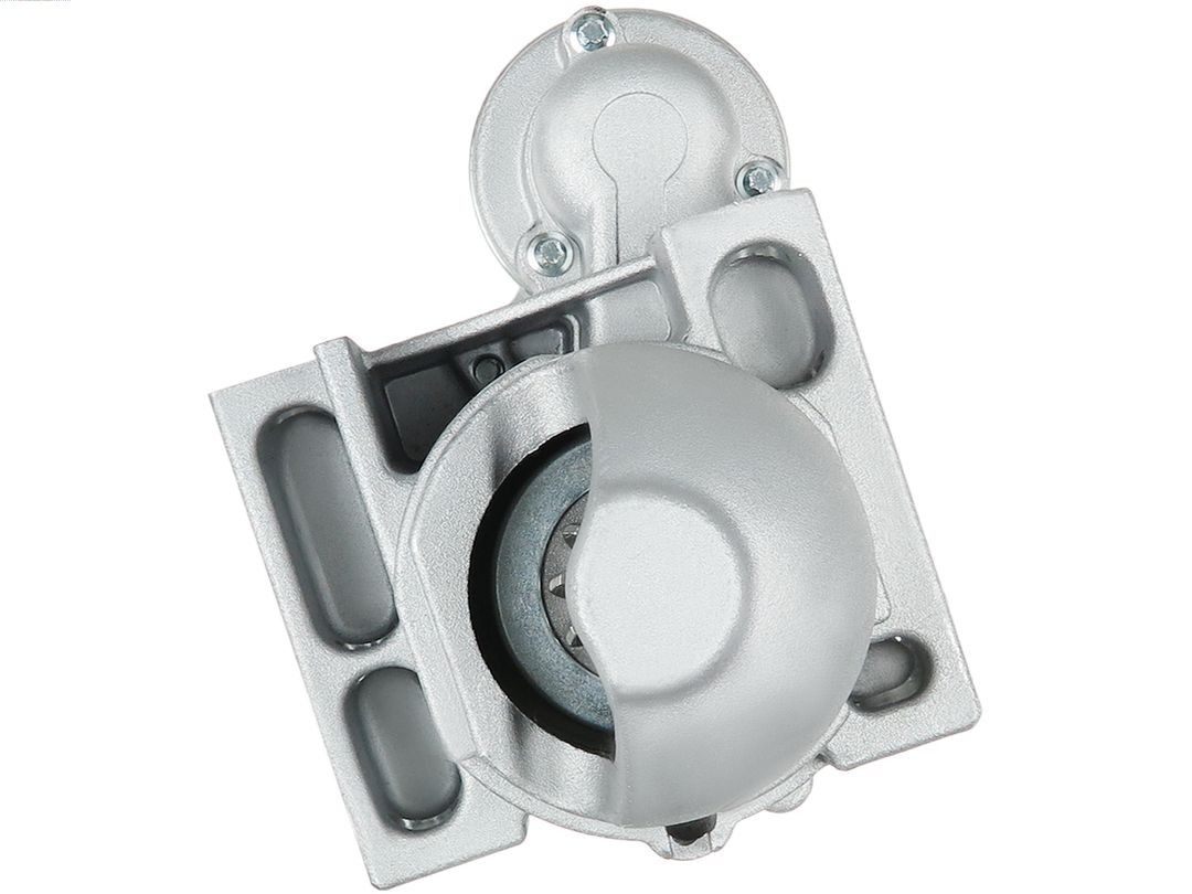 Starteris AS-PL S1249S