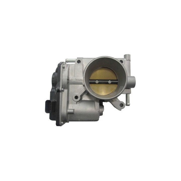 Droselio korpusas OSSCA 14366