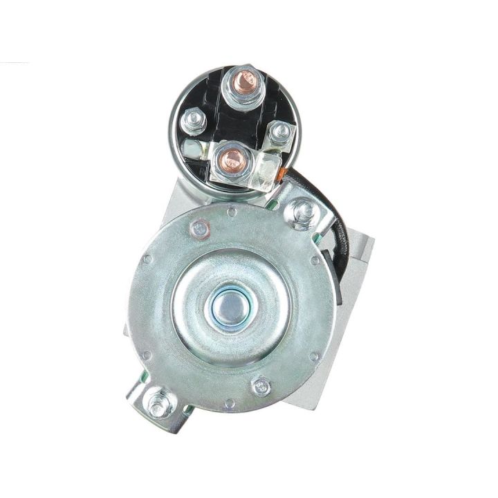 Starteris AS-PL S1249S