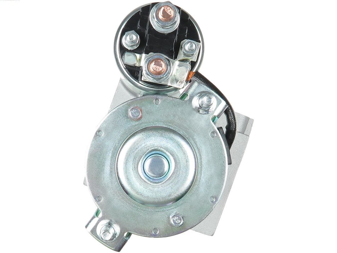 Starteris AS-PL S1249S