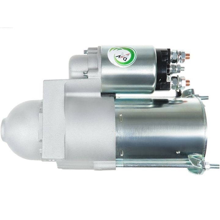 Starteris AS-PL S1249S