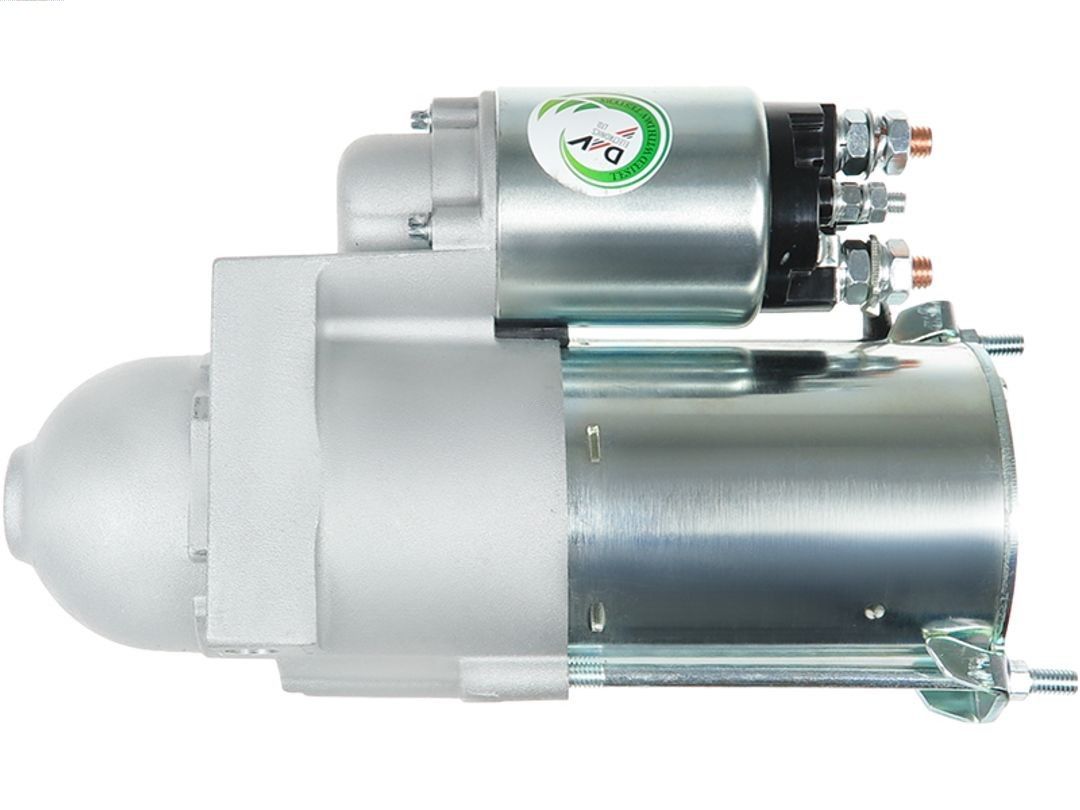 Starteris AS-PL S1249S