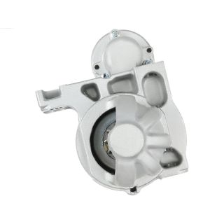 Starteris AS-PL S1252S