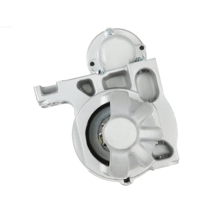 Starteris AS-PL S1252S