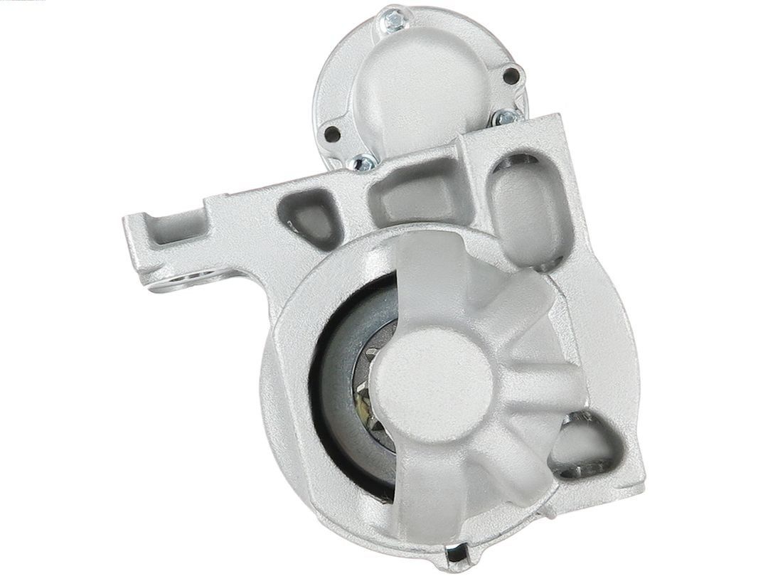 Starteris AS-PL S1252S