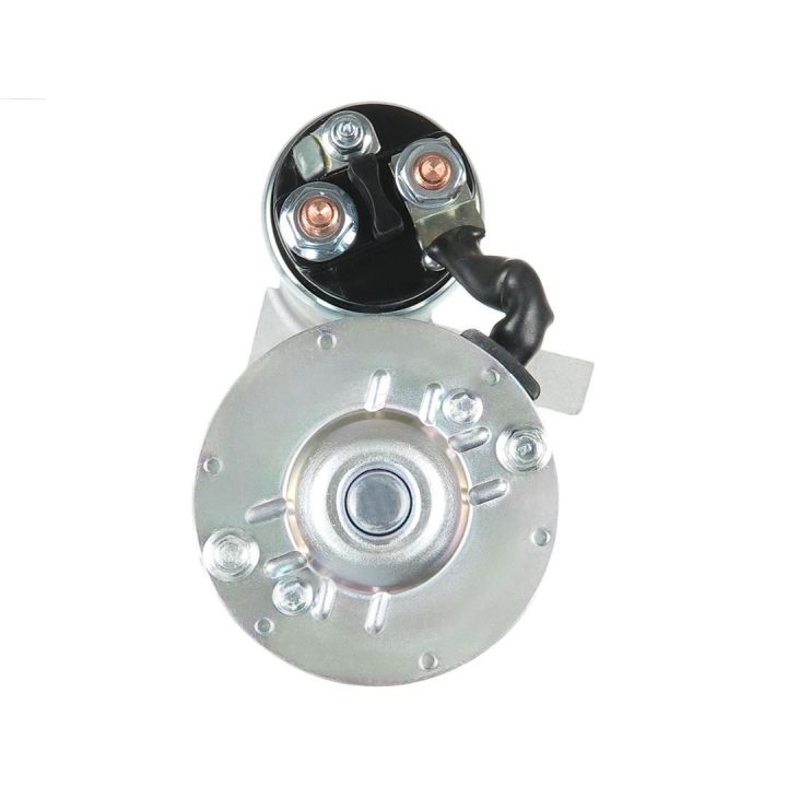 Starteris AS-PL S1252S