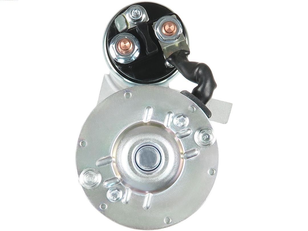 Starteris AS-PL S1252S