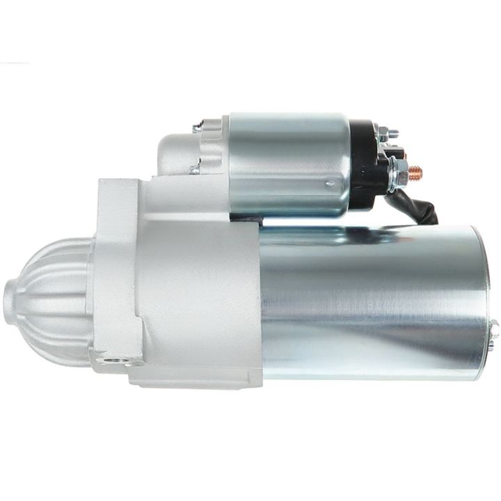 Starteris AS-PL S1252S