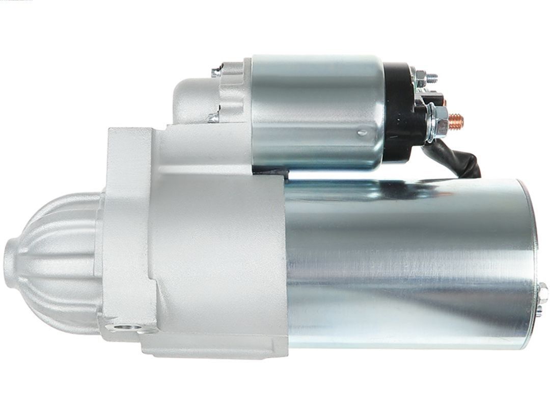 Starteris AS-PL S1252S