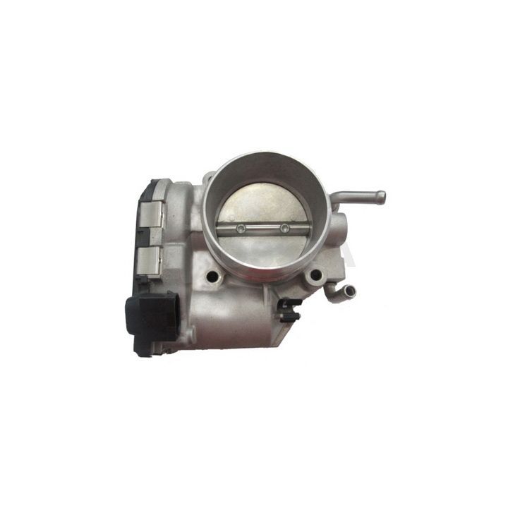 Droselio korpusas OSSCA 14386