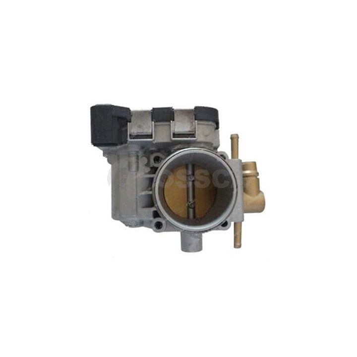 Droselio korpusas OSSCA 14414