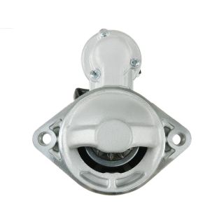 Starteris AS-PL S1256S