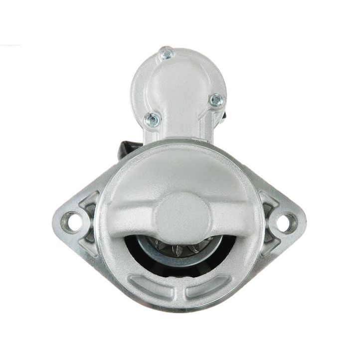 Starteris AS-PL S1256S