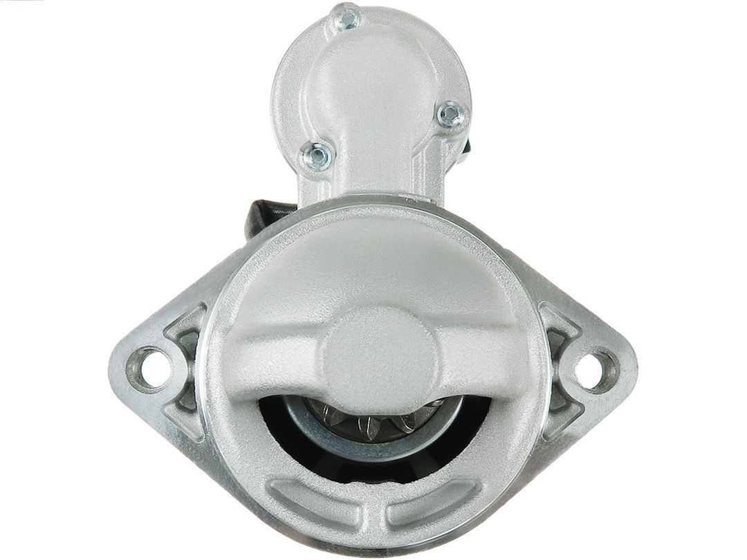 Starteris AS-PL S1256S