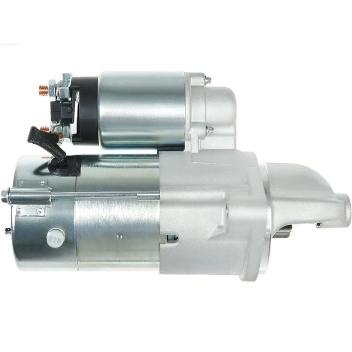 Starteris AS-PL S1256S