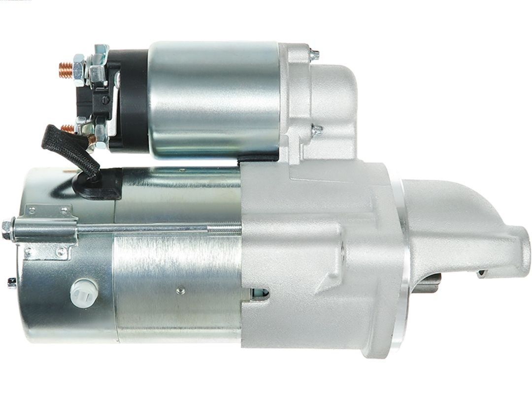 Starteris AS-PL S1256S