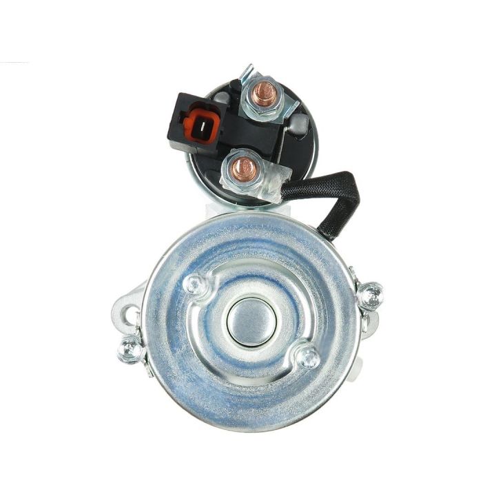 Starteris AS-PL S1256S