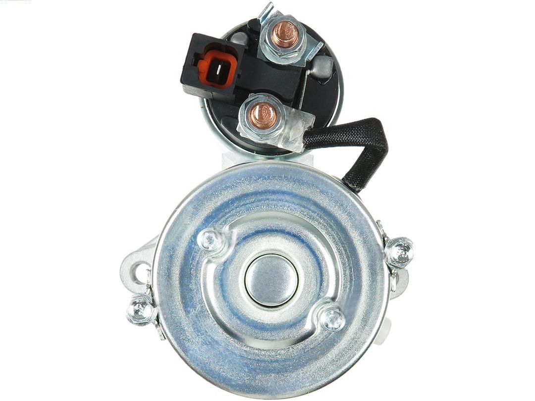 Starteris AS-PL S1256S