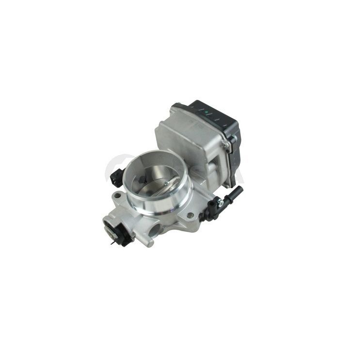 Droselio korpusas OSSCA 18445