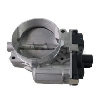 Droselio korpusas OSSCA 26196