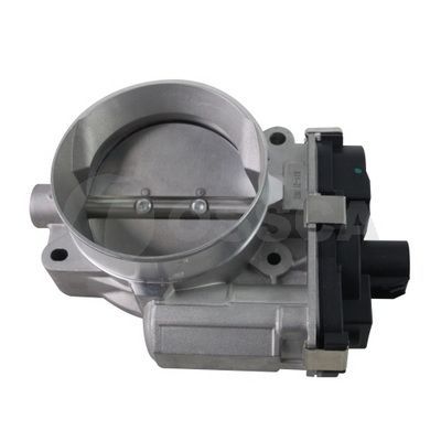 Droselio korpusas OSSCA 26196