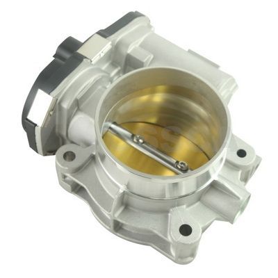 Droselio korpusas OSSCA 26202