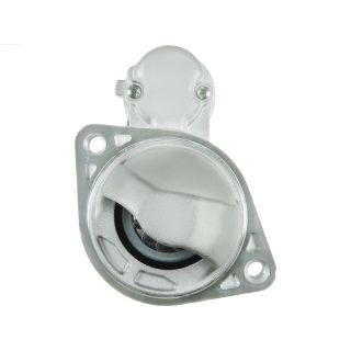 Starteris AS-PL S1261S