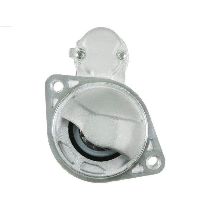 Starteris AS-PL S1261S