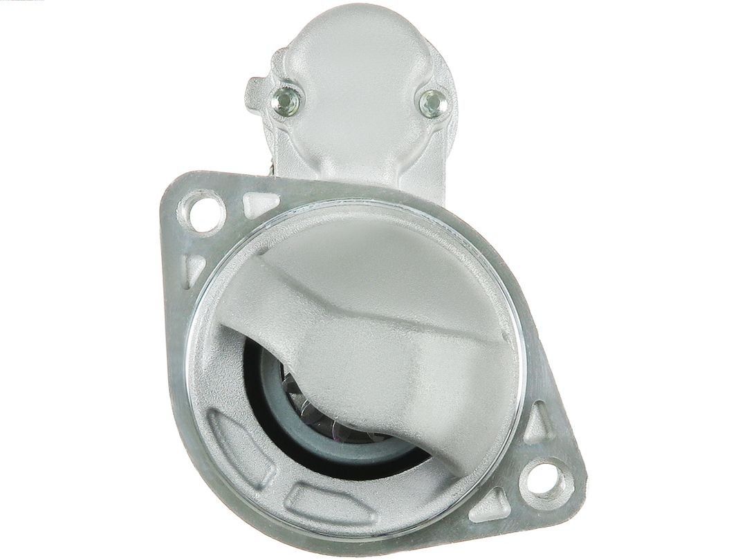 Starteris AS-PL S1261S