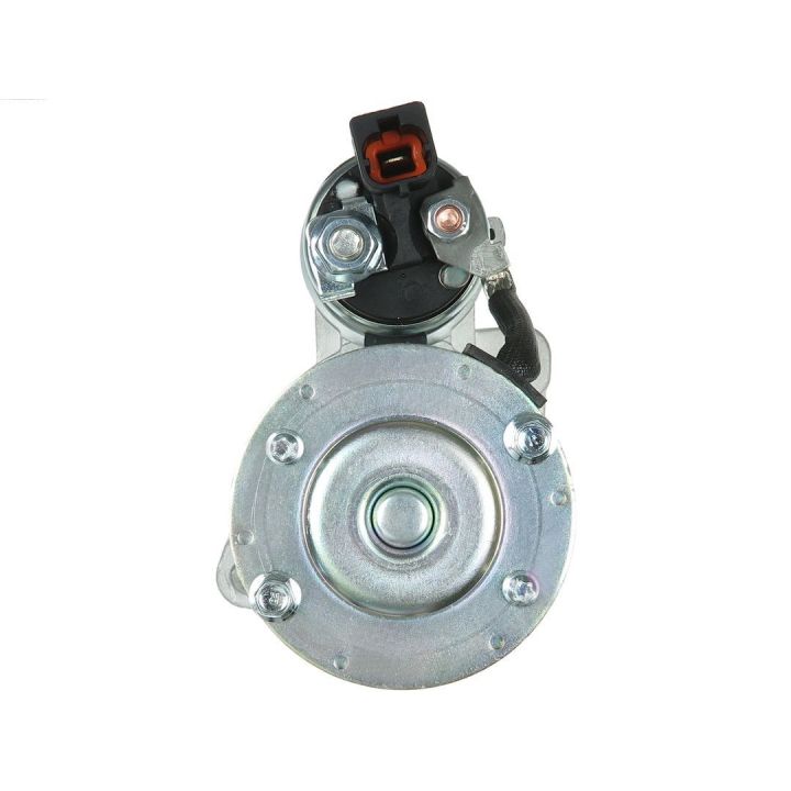 Starteris AS-PL S1261S