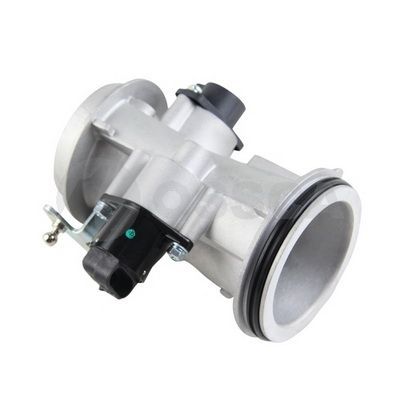 Droselio korpusas OSSCA 26219