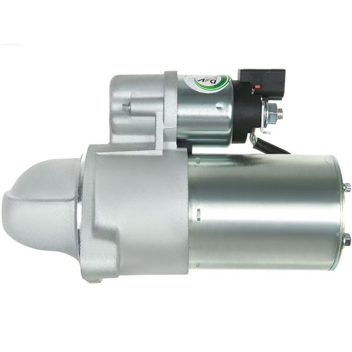 Starteris AS-PL S1261S