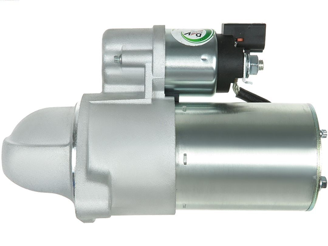 Starteris AS-PL S1261S