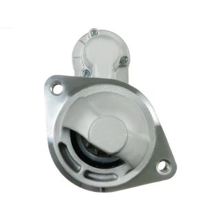 Starteris AS-PL S1262S