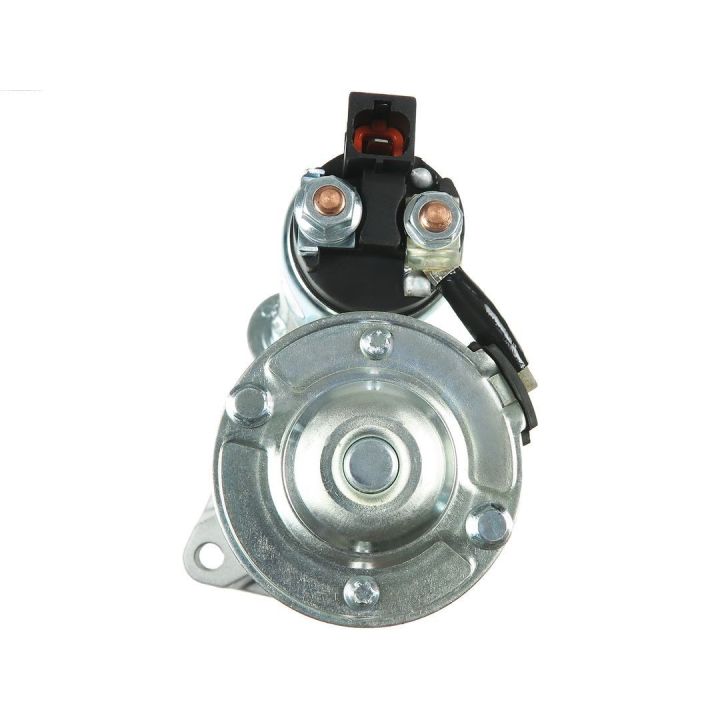 Starteris AS-PL S1262S