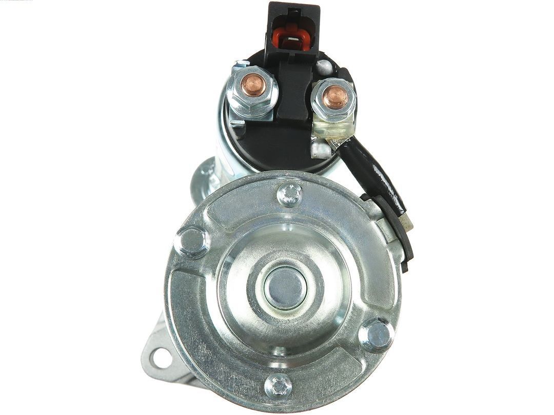 Starteris AS-PL S1262S