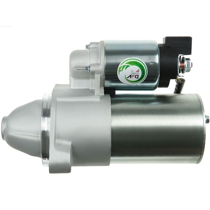 Starteris AS-PL S1262S