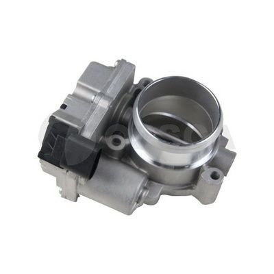 Droselio korpusas OSSCA 41588