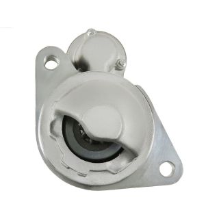 Starteris AS-PL S1266S