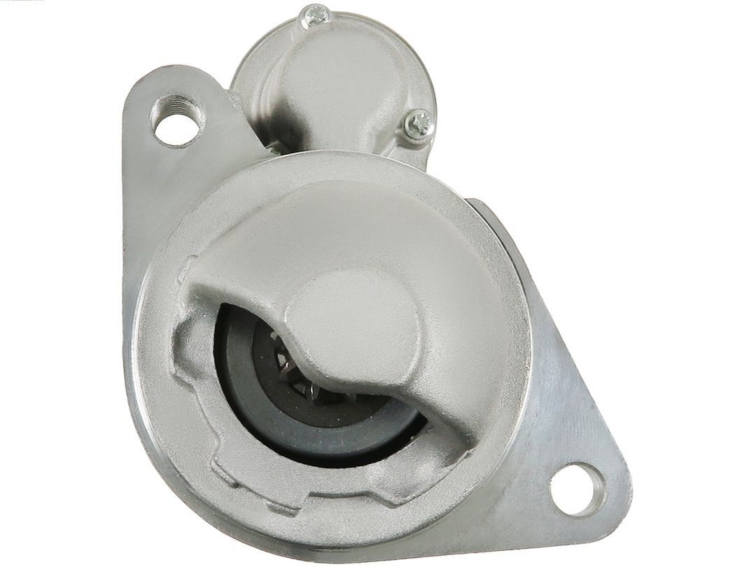 Starteris AS-PL S1266S