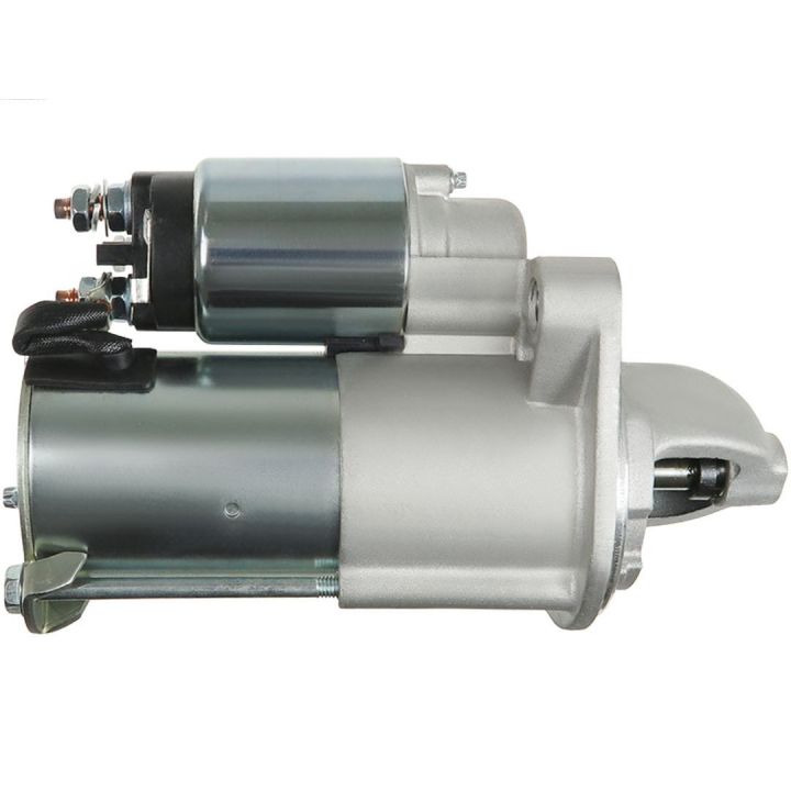 Starteris AS-PL S1266S