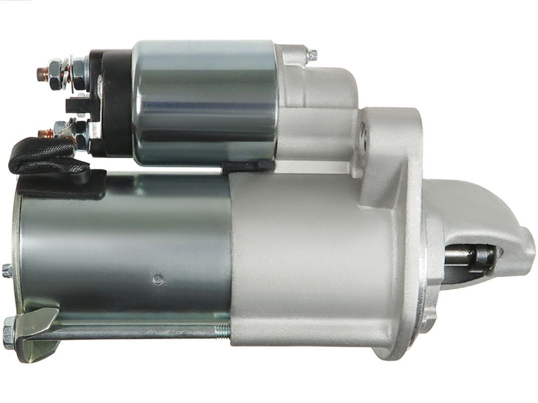 Starteris AS-PL S1266S