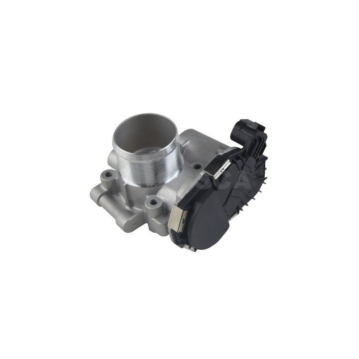 Droselio korpusas OSSCA 48788