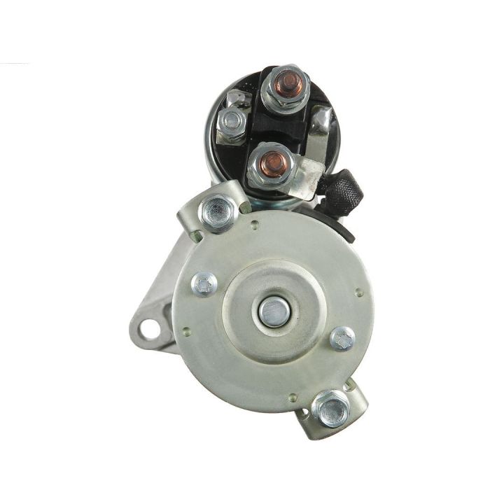 Starteris AS-PL S1266S